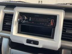 �����٤���Ź�Τ��֤����ˤʤäƤ������������ˤ��꤬�Ȥ��������ޤ������ä��긽�ֳ�ǧ����ĺ����褦�����������פ��ޤ��� 6