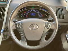 ϥɥξ֤ȱž˽Ǥޤ͡μ֡ڤˤ䤤碌 3