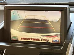 ХåѡѤˤʤ䤹ȤƤ⸫䤹Ǥָ˼ʤ֤ˤ⡢ʵǽǤ¿٤⥢åס 4