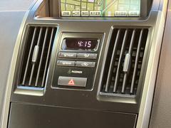 ٤ŹΤ֤ˤʤäƤˤ꤬Ȥޤä긽ֳǧĺ褦פޤ 6