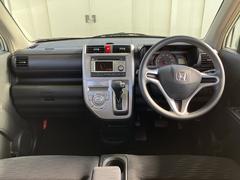 žԤˤȤäƤѤ뤳ȤȤʤ뱿žʤǤžʤŬȱž˽椹뤳ȤǤޤ͡ 2