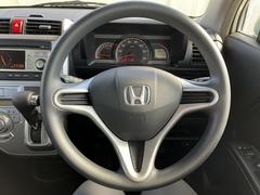 ϥɥ롪ɥ饤С̿ǤͤܤǼºݤˤǧ 3