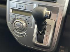 ɬѤ륷եȥСΤȳǧǤ͡ 6