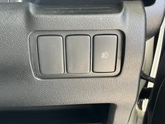 ꤬Ȥޤˤʤä֤ޤ餪ڤˤä򤯤 7