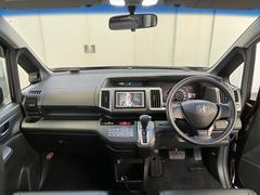 žԤˤȤäƤѤ뤳ȤȤʤ뱿žʤǤžʤŬȱž˽椹뤳ȤǤޤ͡ 2