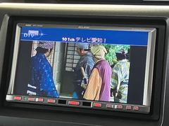 ԣդμ֤ȤʤäƤޤ޻Ԥ֤ʤɤȤƤ⤪Ωޤ 3