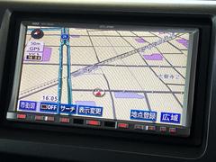 ʥդιԤɥ饤֤ڤҤȻƤƻǤ¤ȤʤȤƤޤ 5