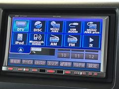 ٤ŹΤ֤ˤʤäƤˤ꤬ȤޤҤäȤƤڤˤ礻ѤꤪԤƤޤ 6