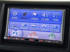 ꤬Ȥޤˤʤä֤ޤ餪ڤˤä򤯤 7