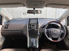 ٤ŹΤ֤ˤʤäƤˤ꤬ȤޤҤäȤƤڤˤ礻ѤꤪԤƤޤ 2