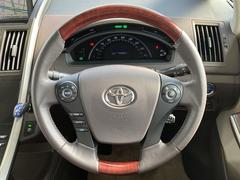 ϥɥξ֤ȱž˽Ǥޤ͡μ֡ڤˤ䤤碌 3