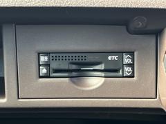 ®Ԥ⥹ࡼˤʧǽʡڣţԣáۤǼ֤ޤǤ˥åȥåפԤǼֻˤϤѤ褦ˤޤ 7