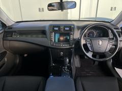 �֤�ž����ݤˤϱ�ž�ʤ�¸�ߤϷ礫���ޤ��󡣤ʤΤǤ��ä���ȥ����å��������ݥ���ȤǤ��͡� 2