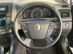 ��˿�����ʬ�Ǥ��Τǡ����ä���ȥ����å��������Ǥ��͡� 3