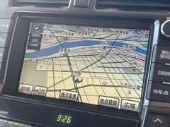 ι�Ԥ�쥸�㡼�ˤ��͡��ʥ�����Ǵ��Ԥ˱�����¿��ʥ��դ��� 4