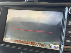 �Хå��������������֤��������ˤϷ礫���ޤ��� 5