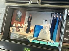 �ԣ֤Ĥ��Τ��֤ȤʤäƤ��ꡢ�ڤ����ɥ饤�֤�Ԥ����Ȥ��Ǥ��ޤ��� 6