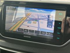 ιԤ쥸㡼ˤ͡ʥǴԤ˱¿ʥդ 3