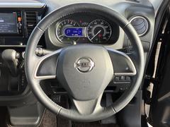 ��˿�����ʬ�Ǥ��Τǡ����ä���ȥ����å��������Ǥ��͡� 3