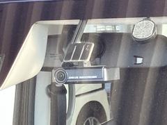 �����ˤ���Źĺ���ʤ���������ˤ����ޤ���������ξ���֤ξܺ٤��Τꤿ�����Ϥ����ڤˤ�Ϣ���������� 4