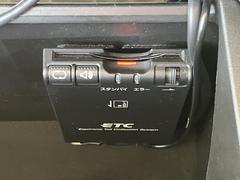 ���Ǥ�ɬ���ʤΣţԣä��դ��Ƥ���ޤ�����®ƻϩ�Ǥν�����⥹�ࡼ�������ڴ��¤ˤ�ʤꥨ���ˤ�Ҥ���ޤ��� 5