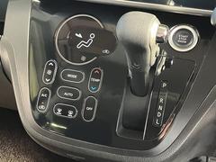 ȯ�ʻ���������ɬ�������С��Ǥ������Τ��䤹�����ΤˤʤäƤ��ޤ������Ұ����δ����Ƥ��������� 7