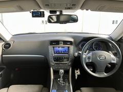 �����ͤΥ饤�եץ��˹�ä����֤���ơ����ݡ����פ��ޤ��� 2