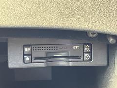 �ڣţԣáۺ��䥫���饤�դˤ�����������ϥʥӤˤ�ɤŨ����ΤǤϤʤ��Ǥ��礦�������åȥ��åפ�Ԥ����Ȥ����Ѳ�ǽ�ˤʤ�ޤ��� 7