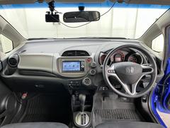 �����٤���Ź�Τ��֤����ˤʤäƤ������������ˤ��꤬�Ȥ��������ޤ������ä��긽�ֳ�ǧ����ĺ����褦�����������פ��ޤ��� 2