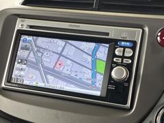 �ʥ��դ���ι�Ԥ�ɥ饤�֤�ڤ����ҤȻ������Ƥ�ƻ�Ǥ��¤����Ȥʤ����������Ȥ��Ƥ���ޤ��� 5