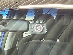 �ڥɥ饤�֥쥳��������������λ��Τˤ��ä����Ǥ⡢�ɥ饤�֥쥳�����������νִ֤α�����Ͽ���Ƥ��ޤ��� 6