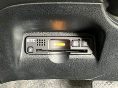 ���Ǥ�ɬ���ʤΣţԣä��դ��Ƥ���ޤ�����®ƻϩ�Ǥν�����⥹�ࡼ�������ڴ��¤ˤ�ʤꥨ���ˤ�Ҥ���ޤ��� 7