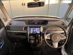 �����٤���Ź�Τ��֤����ˤʤäƤ������������ˤ��꤬�Ȥ��������ޤ������ä��긽�ֳ�ǧ����ĺ����褦�����������פ��ޤ��� 2