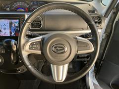 �ϥ�ɥ�ξ��֤������ȱ�ž�˽���Ǥ��ޤ����͡�������μ֡������ڤˤ��䤤��碌���������� 3