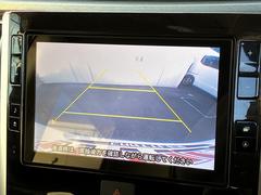 �Хå����������ѡ���Ѥˤʤ�䤹��������ȤƤ⸫�䤹���Ǥ����ָ�����˼������ʤ����������֤��������ˤ⡢��������ʵ�ǽ�Ǥ����¿��٤⥢�åס� 4