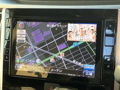 �����ʥʥ��ա�ι�Ԥ�쥸�㡼�ˤ��͡��ʥ��������������ɥ饤�֤��ڤ����ʤ�ޤ��͡� 6