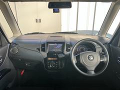 ���¤�ե���ȥ����ȡ���ž�ʤ�ɬ�����Ѥ�����ʬ�Ǥ��Τǡ��¤꿴�Ϥ����פǤ��� 2