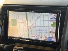 ι�Ԥ�쥸�㡼�ˤ��͡��ʥ�����Ǵ��Ԥ˱�����¿��ʥ��դ��� 4