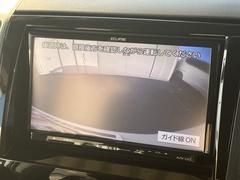 �Хå��������������֤��������ˤϷ礫���ޤ��� 5