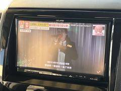 �ԣ��դ��μ֤ȤʤäƤ���ޤ������޻����Ԥ����֤ʤɤȤƤ⤪���Ω���ޤ��� 6