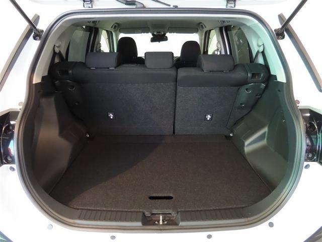 ライズ Ｚ　４ＷＤ　ナビ＆ＴＶ　メモリーナビ　フルセグ　バックカメラ　ＤＶＤ再生　衝突被害軽減システム　ＥＴＣ　スマートキー　ＬＥＤヘッドランプ　アイドリングストップ　オートクルーズコントロール　キーレス　ＣＤ（8枚目）