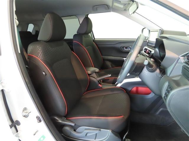 ライズ Ｚ　４ＷＤ　ナビ＆ＴＶ　メモリーナビ　フルセグ　バックカメラ　ＤＶＤ再生　衝突被害軽減システム　ＥＴＣ　スマートキー　ＬＥＤヘッドランプ　アイドリングストップ　オートクルーズコントロール　キーレス　ＣＤ（10枚目）