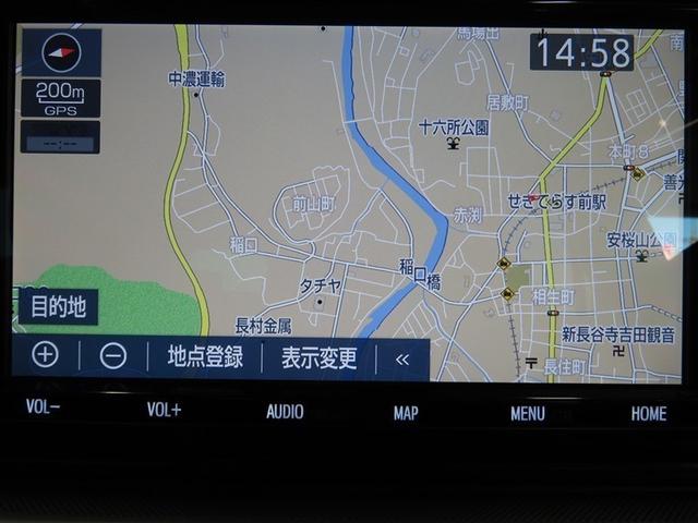 ライズ Ｚ　４ＷＤ　ナビ＆ＴＶ　メモリーナビ　フルセグ　バックカメラ　ＤＶＤ再生　衝突被害軽減システム　ＥＴＣ　スマートキー　ＬＥＤヘッドランプ　アイドリングストップ　オートクルーズコントロール　キーレス　ＣＤ（13枚目）