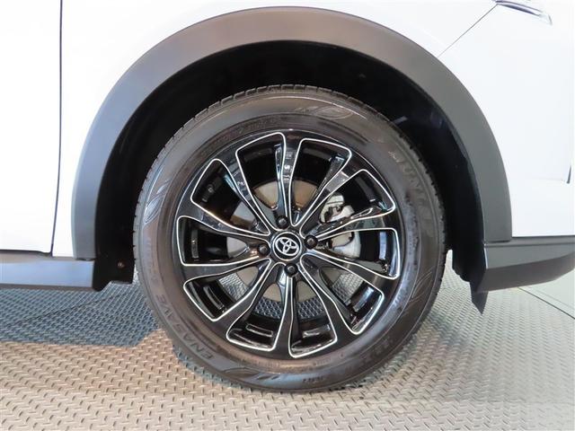 ライズ Ｚ　４ＷＤ　ナビ＆ＴＶ　メモリーナビ　フルセグ　バックカメラ　ＤＶＤ再生　衝突被害軽減システム　ＥＴＣ　スマートキー　ＬＥＤヘッドランプ　アイドリングストップ　オートクルーズコントロール　キーレス　ＣＤ（19枚目）