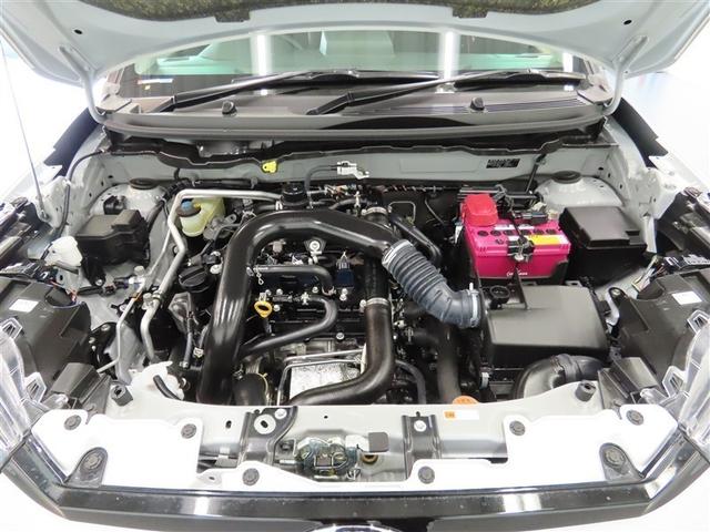 ライズ Ｚ　４ＷＤ　ナビ＆ＴＶ　メモリーナビ　フルセグ　バックカメラ　ＤＶＤ再生　衝突被害軽減システム　ＥＴＣ　スマートキー　ＬＥＤヘッドランプ　アイドリングストップ　オートクルーズコントロール　キーレス　ＣＤ（20枚目）