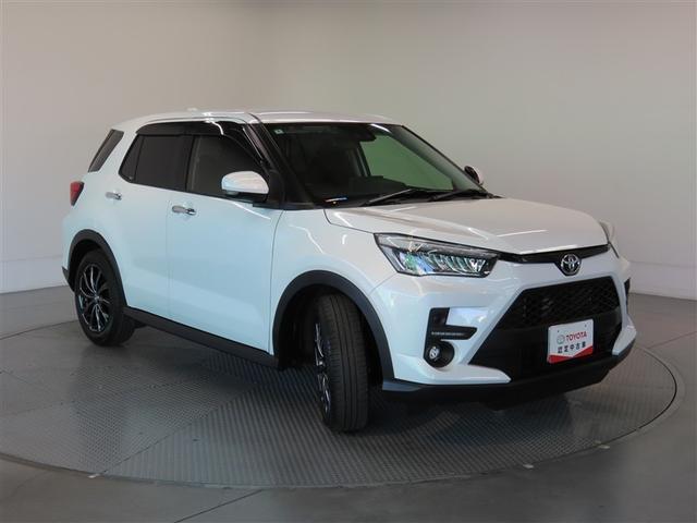 ライズ Ｚ　４ＷＤ　ナビ＆ＴＶ　メモリーナビ　フルセグ　バックカメラ　ＤＶＤ再生　衝突被害軽減システム　ＥＴＣ　スマートキー　ＬＥＤヘッドランプ　アイドリングストップ　オートクルーズコントロール　キーレス　ＣＤ（23枚目）