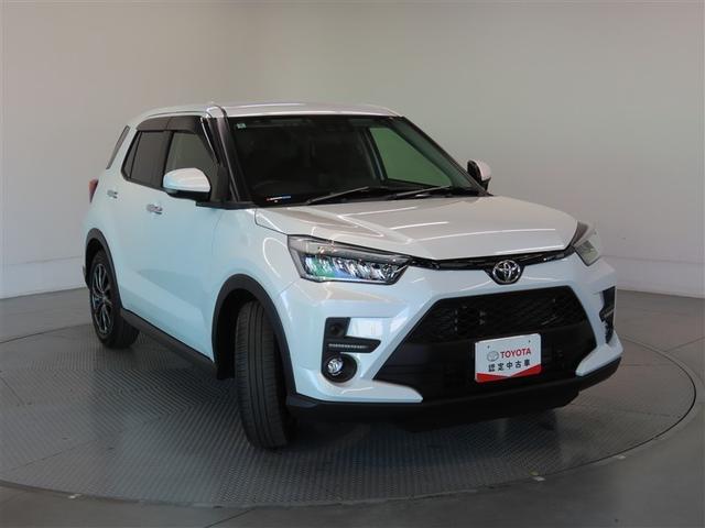 ライズ Ｚ　４ＷＤ　ナビ＆ＴＶ　メモリーナビ　フルセグ　バックカメラ　ＤＶＤ再生　衝突被害軽減システム　ＥＴＣ　スマートキー　ＬＥＤヘッドランプ　アイドリングストップ　オートクルーズコントロール　キーレス　ＣＤ（24枚目）