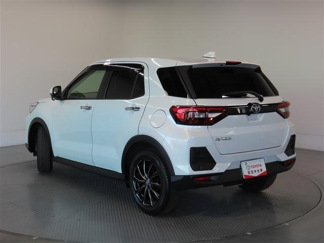 ライズ Ｚ　４ＷＤ　ナビ＆ＴＶ　メモリーナビ　フルセグ　バックカメラ　ＤＶＤ再生　衝突被害軽減システム　ＥＴＣ　スマートキー　ＬＥＤヘッドランプ　アイドリングストップ　オートクルーズコントロール　キーレス　ＣＤ（25枚目）