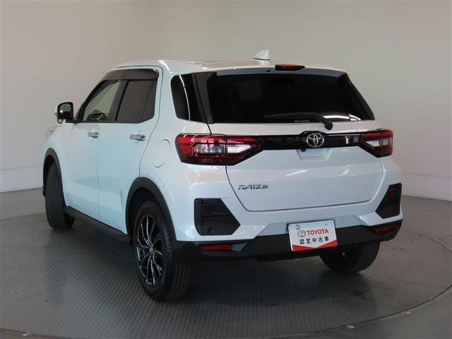 ライズ Ｚ　４ＷＤ　ナビ＆ＴＶ　メモリーナビ　フルセグ　バックカメラ　ＤＶＤ再生　衝突被害軽減システム　ＥＴＣ　スマートキー　ＬＥＤヘッドランプ　アイドリングストップ　オートクルーズコントロール　キーレス　ＣＤ（26枚目）