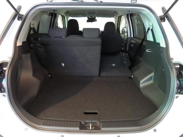 ライズ Ｚ　４ＷＤ　ナビ＆ＴＶ　メモリーナビ　フルセグ　バックカメラ　ＤＶＤ再生　衝突被害軽減システム　ＥＴＣ　スマートキー　ＬＥＤヘッドランプ　アイドリングストップ　オートクルーズコントロール　キーレス　ＣＤ（27枚目）